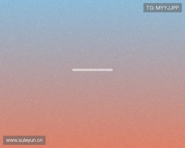 咪咕直播全新入口上线精彩内容随时观看体验升级不容错过