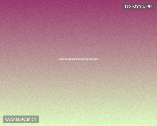 新视觉驱动体育赛事直播革新沉浸互动多屏体验全面升级引领观赛潮